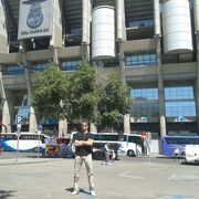 Алексей 51 Адлер