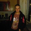 Михаил, 29, г.Дно Михаил, 29, г.Дно