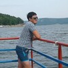 Фаиль, 29, г.Выборг Фаиль, 29, г.Выборг