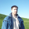 Denis, 32, г.Михайлов Denis, 32, г.Михайлов