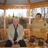 Анатолий, 58, г.Лабытнанги Анатолий, 58, г.Лабытнанги