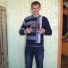 Дмитрий, 37, г.Курган Дмитрий, 37, г.Курган