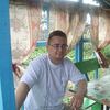Александр, 39, г.Дудинка Александр, 39, г.Дудинка