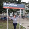 Наталья, 49, г.Комсомольск-на-Амуре Наталья, 49, г.Комсомольск-на-Амуре