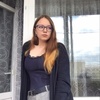 Лиза, 16, г.Нижний Тагил Лиза, 16, г.Нижний Тагил