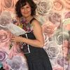 Анна, 41, г.Буденновск Анна, 41, г.Буденновск
