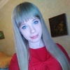 Маруся Викторовна, 22, г.Архангельск Маруся Викторовна, 22, г.Архангельск