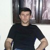 влад, 35, г.Ижевск влад, 35, г.Ижевск
