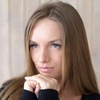 Наталья, 39, г.Москва Наталья, 39, г.Москва
