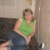 Оксана, 43, г.Гурзуф Оксана, 43, г.Гурзуф