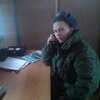Шамиль, 30, г.Ульяновск Шамиль, 30, г.Ульяновск