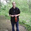 Енот Нот-Нотов, 31, г.Ессентуки Енот Нот-Нотов, 31, г.Ессентуки