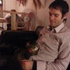 Руслан, 30, г.Калуга Руслан, 30, г.Калуга