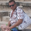 Николай, 53, г.Иваново Николай, 53, г.Иваново