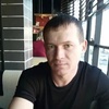 Евгений, 36, г.Тбилисская Евгений, 36, г.Тбилисская
