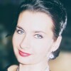 Оксaнa Морeвa, 45, г.Лакинск Оксaнa Морeвa, 45, г.Лакинск