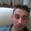 Andrey, 22, г.Клин Andrey, 22, г.Клин