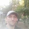 Гарик, 30, г.Подольск Гарик, 30, г.Подольск