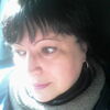 Ольга, 52, г.Осташков Ольга, 52, г.Осташков