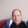 Алексей, 30, г.Владимир Алексей, 30, г.Владимир