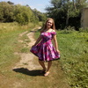 иринка, 22, г.Камень-Рыболов иринка, 22, г.Камень-Рыболов