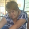 Анастасия, 33, г.Балаково Анастасия, 33, г.Балаково