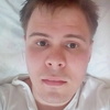 Герман, 22, г.Петрозаводск Герман, 22, г.Петрозаводск
