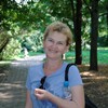 Лидия, 61, г.Коломна Лидия, 61, г.Коломна