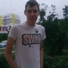 Максим, 16, г.Сургут Максим, 16, г.Сургут