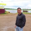 юра, 45, г.Кильмезь юра, 45, г.Кильмезь