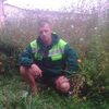 Юрий, 41, г.Новоорск Юрий, 41, г.Новоорск