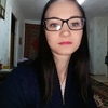 Нина, 25, г.Воткинск Нина, 25, г.Воткинск
