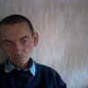 Алексей, 41, г.Гергебиль Алексей, 41, г.Гергебиль
