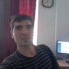 Михаил, 40, г.Верхний Уфалей Михаил, 40, г.Верхний Уфалей