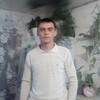 Руслан, 31, г.Миллерово Руслан, 31, г.Миллерово