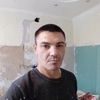 Вадим, 38, г.Барнаул Вадим, 38, г.Барнаул