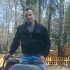 Александр, 53, г.Обнинск Александр, 53, г.Обнинск