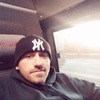 Николай, 29, г.Пушкино Николай, 29, г.Пушкино