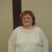 Лариса 57 Владимир