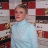 Екатерина, 38, г.Боровичи Екатерина, 38, г.Боровичи
