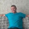 Алексей, 32, г.Нерехта Алексей, 32, г.Нерехта