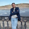 Саша, 39, г.Кемерово Саша, 39, г.Кемерово