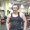 рашид, 48, г.Лангепас рашид, 48, г.Лангепас