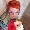 Евгения, 48, г.Адамовка Евгения, 48, г.Адамовка