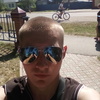 Кирилл Толкачёв, 20, г.Северск Кирилл Толкачёв, 20, г.Северск