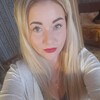 маша, 31, г.Северодвинск маша, 31, г.Северодвинск