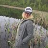Надежда, 47, г.Брянск Надежда, 47, г.Брянск