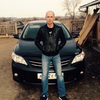 Сергей, 35, г.Мирный (Саха) Сергей, 35, г.Мирный (Саха)