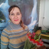 вера, 44, г.Курган вера, 44, г.Курган