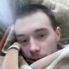 Олег, 28, г.Юрья Олег, 28, г.Юрья